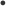 ·