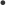 ·