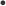 ·