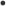 ·
