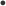 ·
