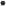 ·