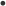 ·