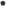 ·