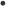 ·