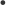 ·