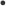 ·